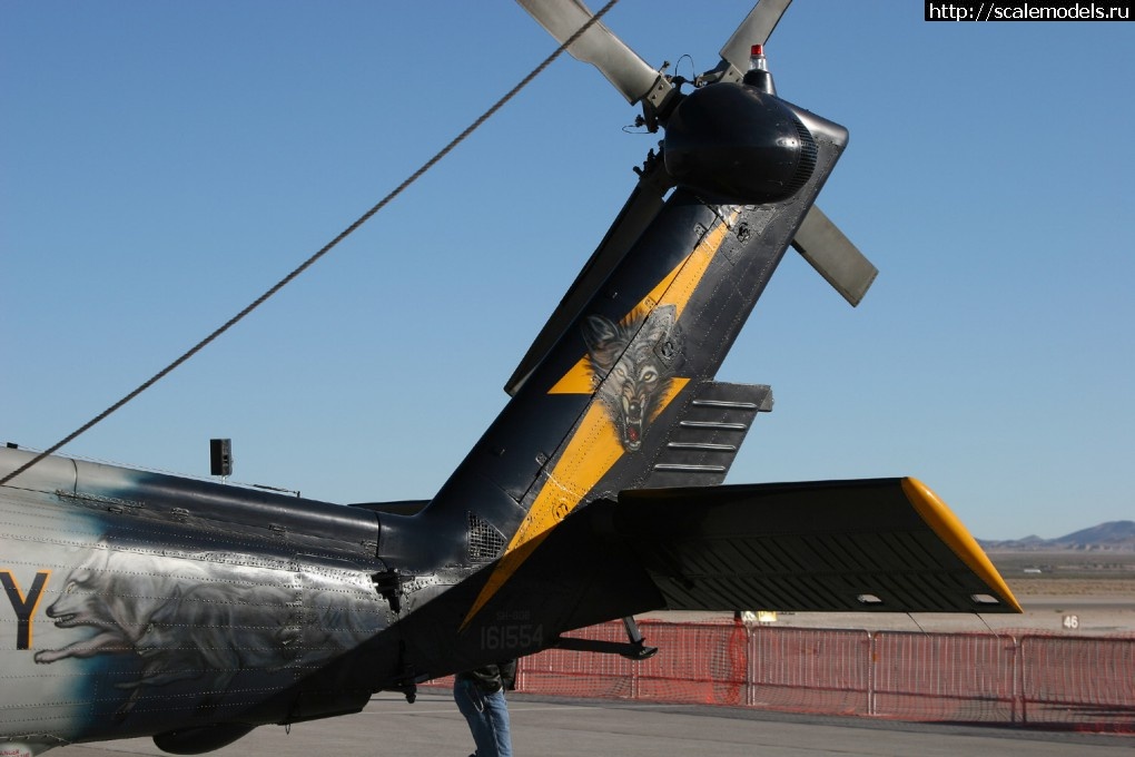 1335837335_sh60bhsl45_45a.jpg : #681060/ Academy 1/72 F/A-18A Hornet VFA-192 G...(#5205) -   