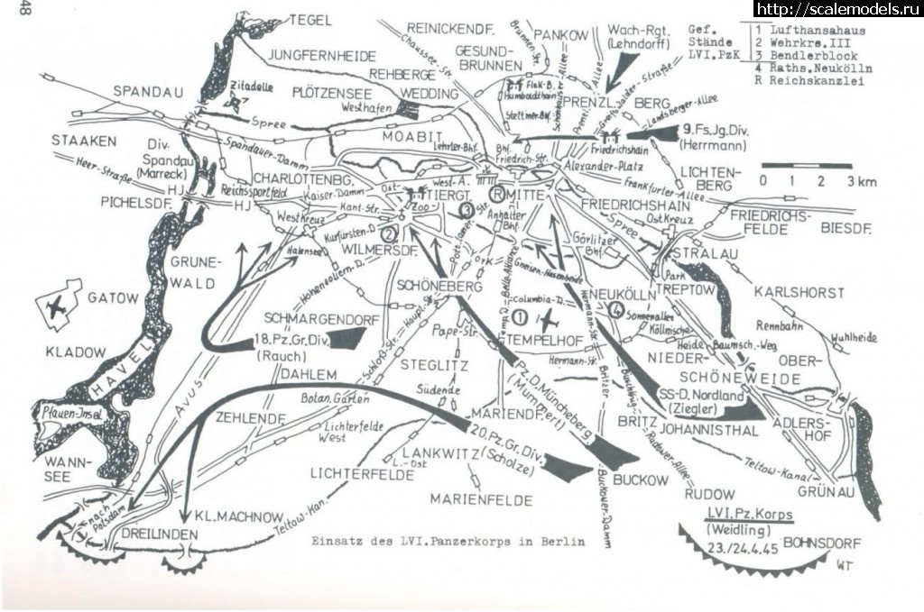 1335858506_b96h4g.jpg : #681416/ Dragon 1/35 Pz.Kpfw. IV Ausf.J(#5170) -   