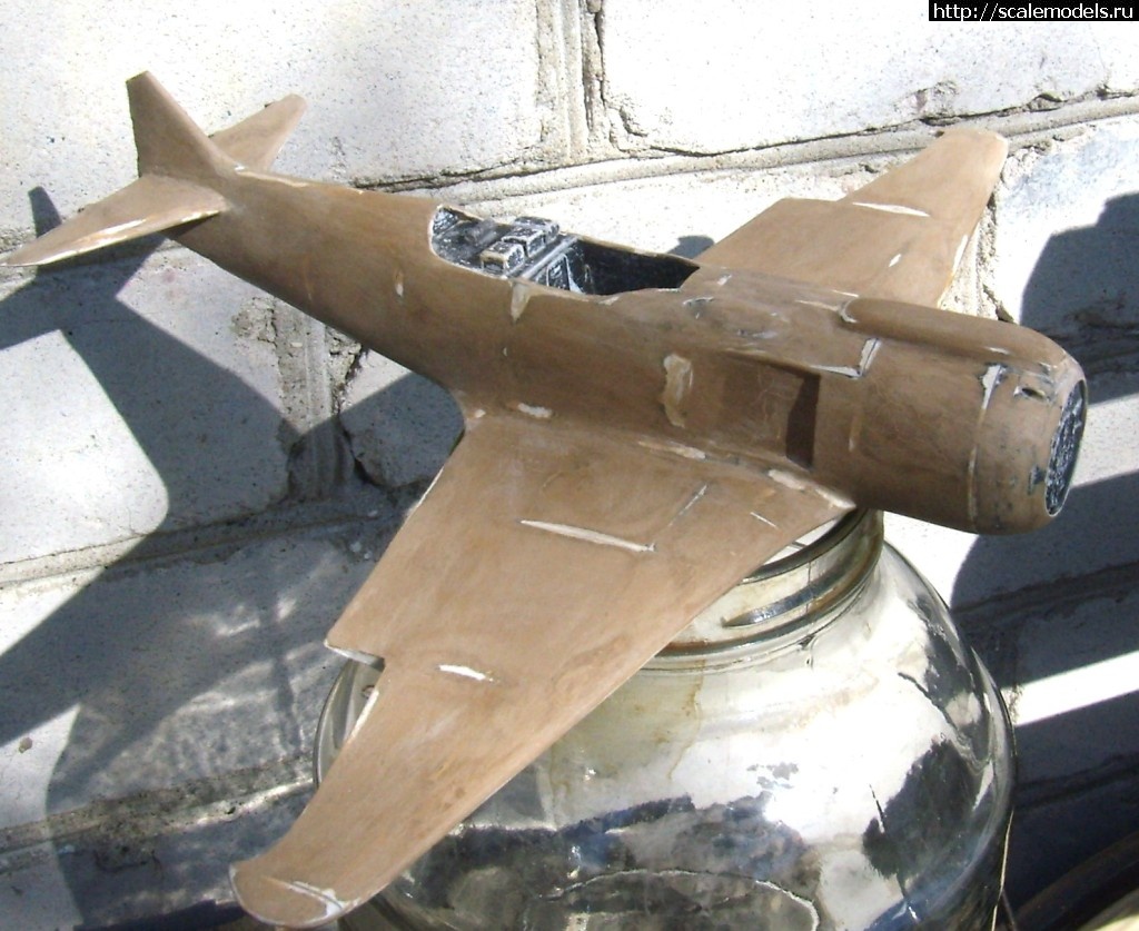 1335882439_final1.jpg :  )))/   5 Modelik  