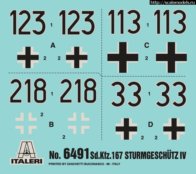 1335950944_6491-Decal-LR.jpg :   