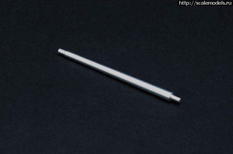 1335950957_6491_GUN-BARREL.jpg :   