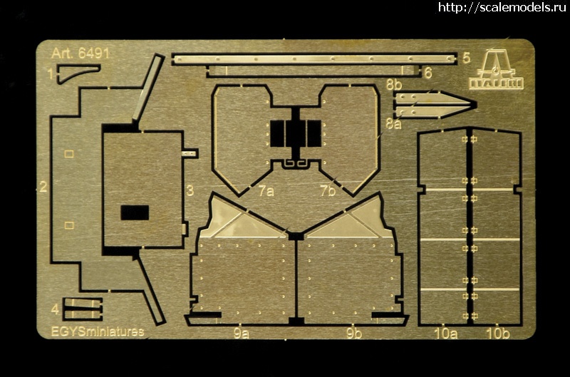 1335950965_6491_PH-LR.jpg :   