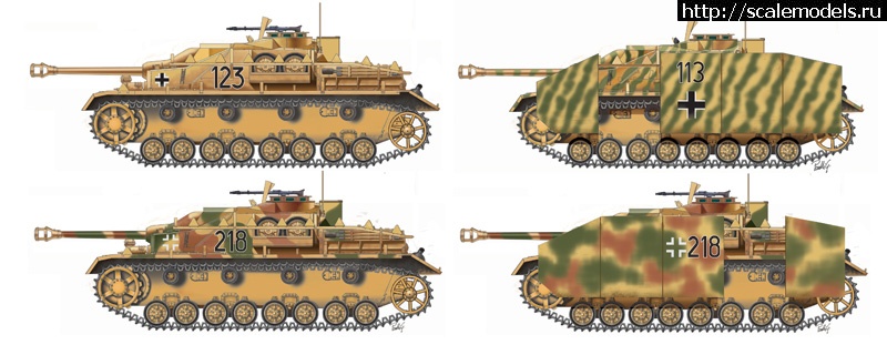 1335950973_6491_profili-LR.jpg :   