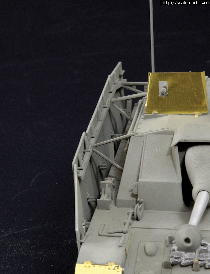 1335951043_6491_foto_interno_schutz-LR.jpg :   