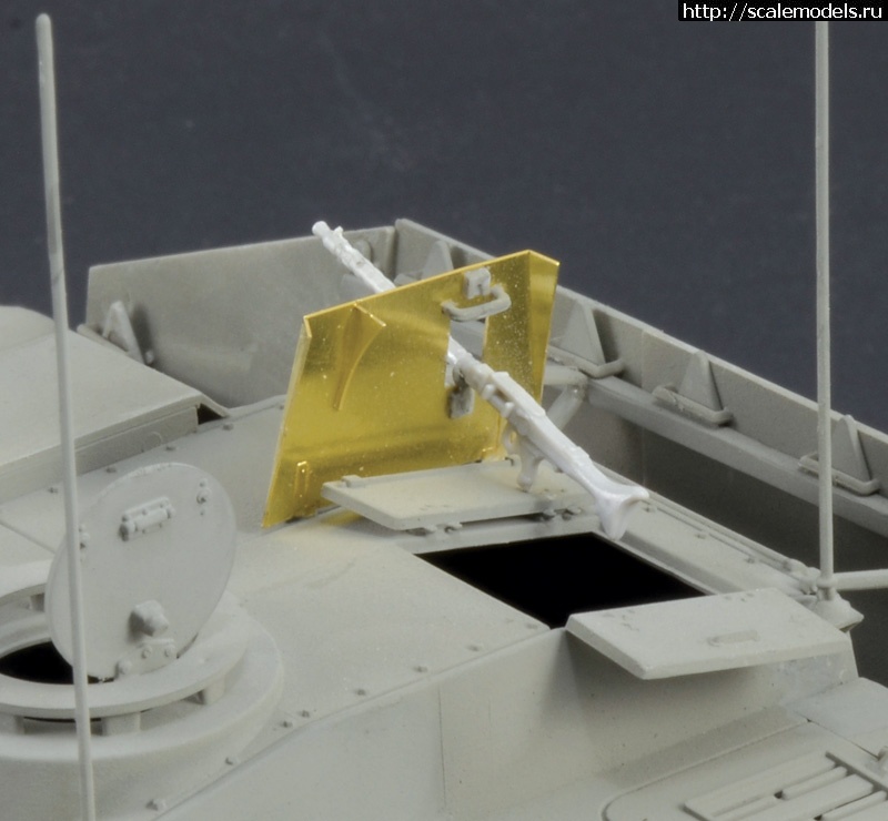 1335951058_6491_foto_scudoMGretro-LR.jpg :   