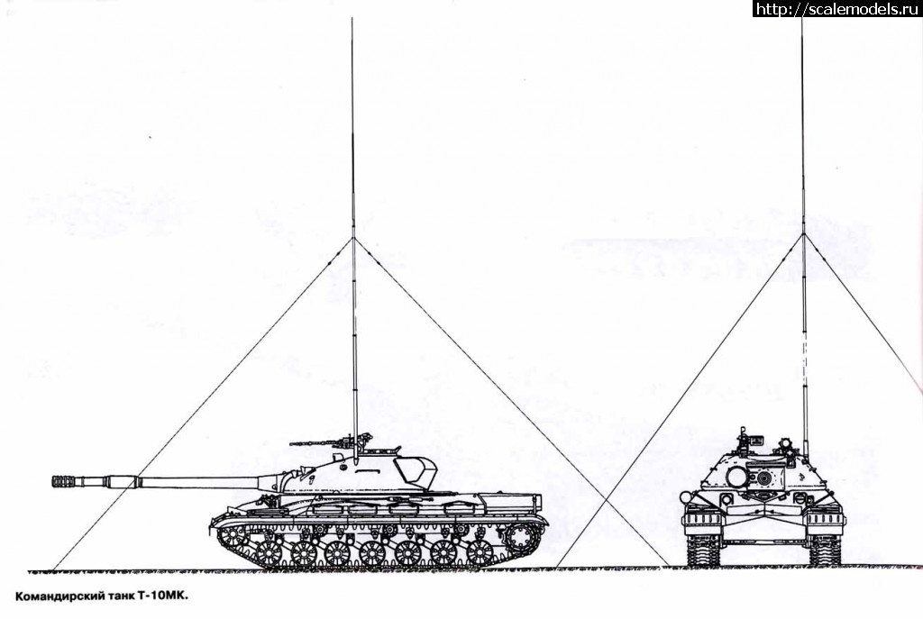 1335958852_Untitled-Scanned-04.jpg : Re: -10/ -10  