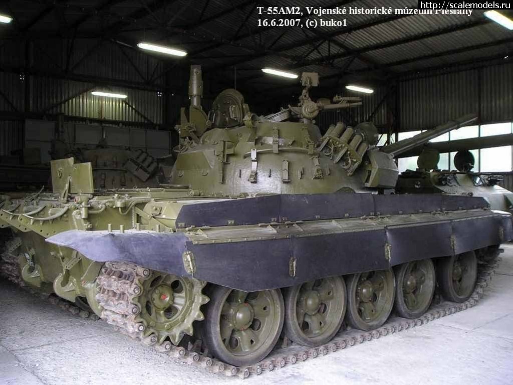 1335958858_T-55AM2_21.jpg : Re: -10/ -10  