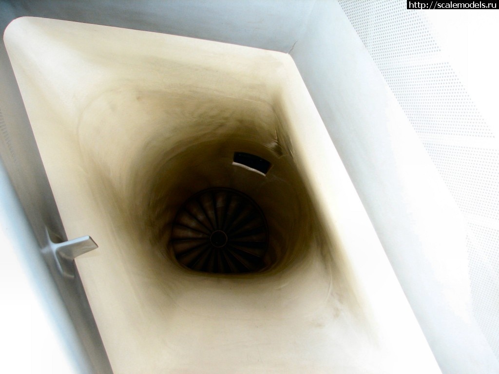 1335983481_fa-18e_165898_10_of_20.jpg : #682295/ F/A-18E Super Hornet Italeri 1/72. !  