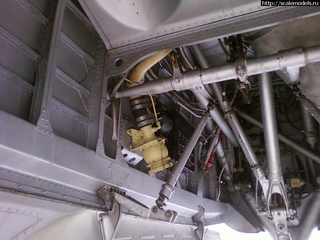 1336133553_rrjosr_1.jpg : #683419/ Amodel 1/72 -32 (#5216) -   