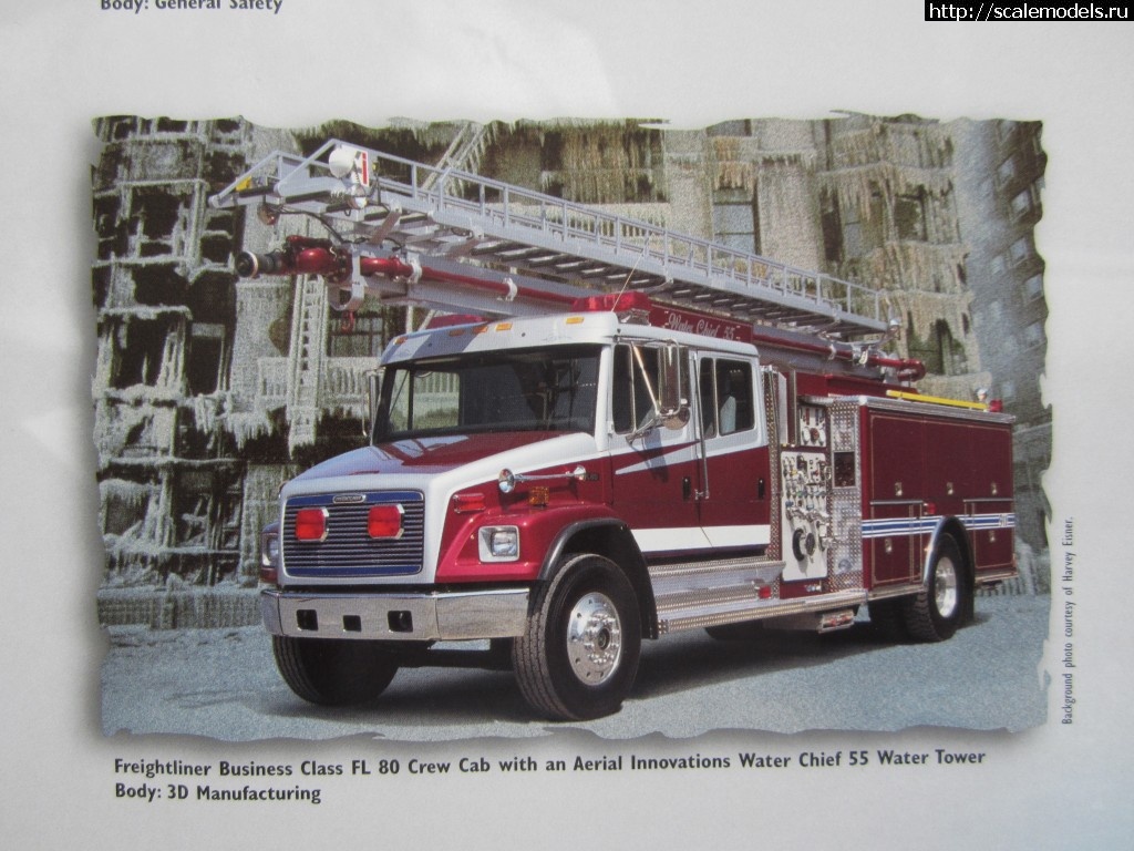 1336144338_IMG_1545.jpg : #683519/ � �������� ������� ������� ����