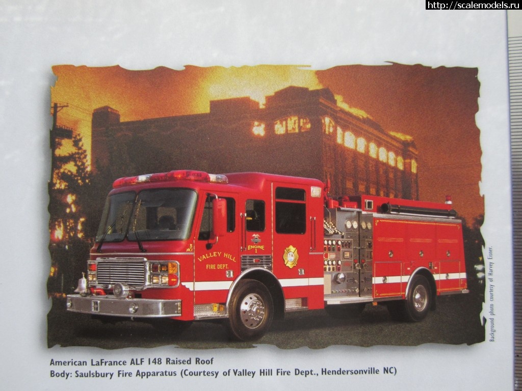 1336144394_IMG_1548.jpg : #683519/ � �������� ������� ������� ����