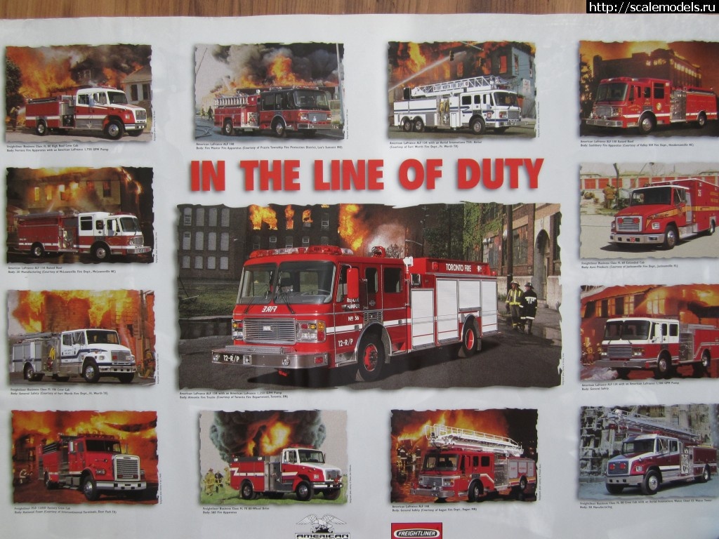 1336144598_IMG_1554.jpg : #683519/ � �������� ������� ������� ����