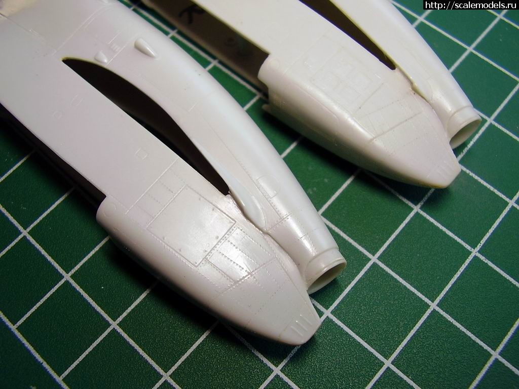 1336317757_112.jpg : #684560/ ��-32 �� ������ - ��� ��������� - ������ ������� ����