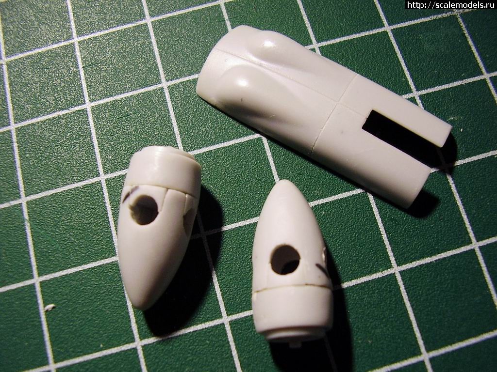 1336317812_115.jpg : #684560/ ��-32 �� ������ - ��� ��������� - ������ ������� ����