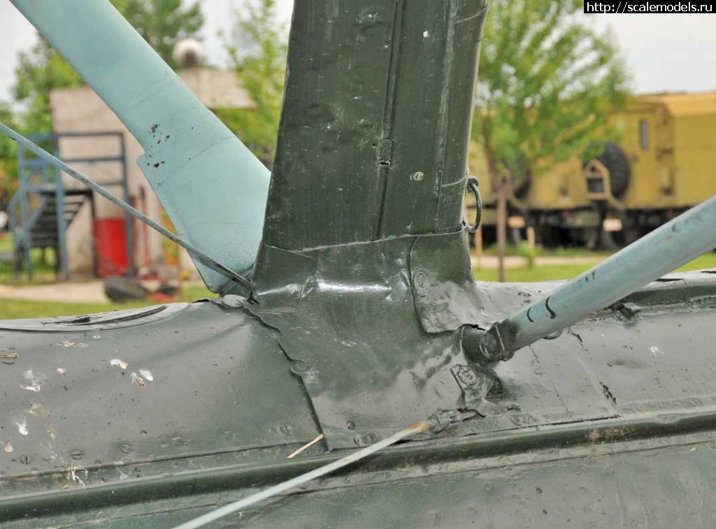 1336367695_a006w.jpg : #684759/ Arado Ar-196   