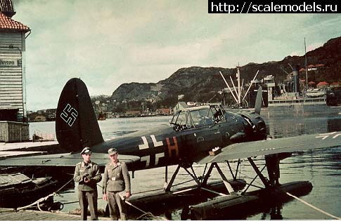 1336367697_aho.jpg : #684759/ Arado Ar-196   