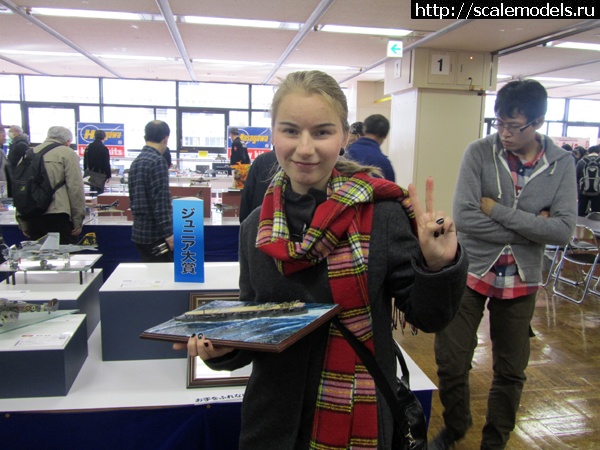 1336381009_f0145483_13214571.jpg : #684826/ ������� �� ���������� ������������� ������� ����