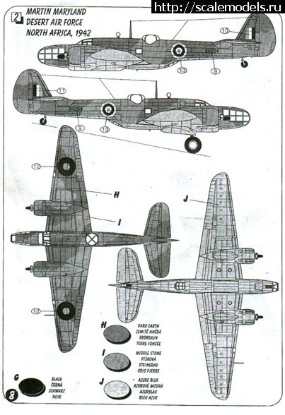 1336462381_g02958_4399779.jpg : #685186/     1/72 -   -   