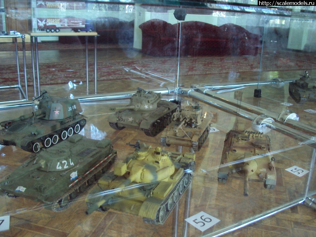 1336475688_rsssrrrr-13.jpg : #685310/ ��������� �� �������� ������� ����