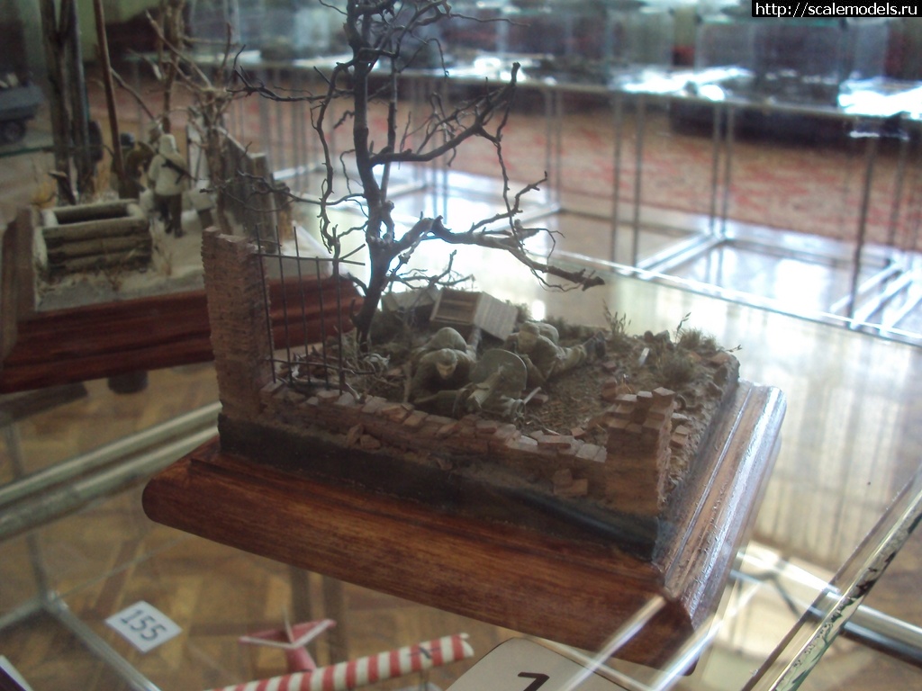 1336475785_rsssrrrr-54.jpg : #685310/ ��������� �� �������� ������� ����