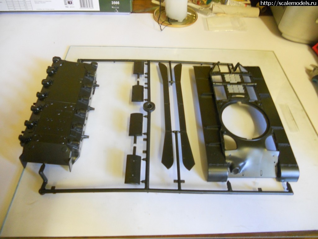 1336492341_DSCN2240.jpg : #685422/ M47 Patton  
