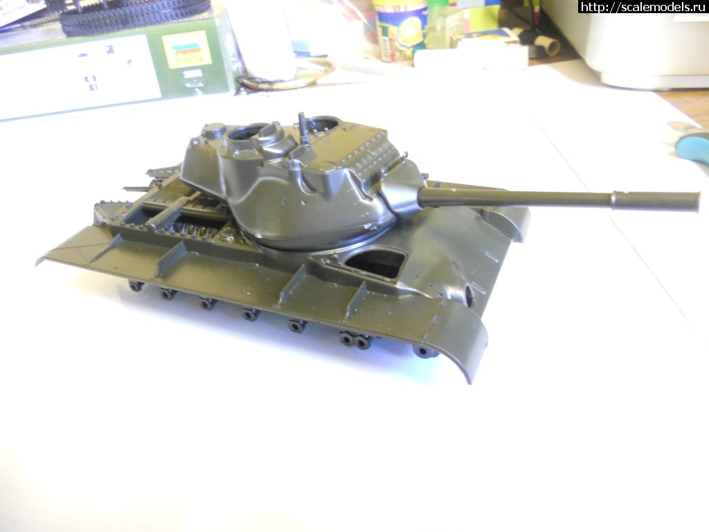 1336563803_DSCN2245.jpg : #685545/ M47 Patton  