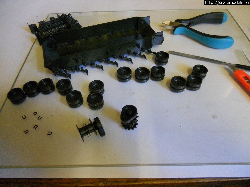 1336564722_DSCN2247.jpg : #685545/ M47 Patton  