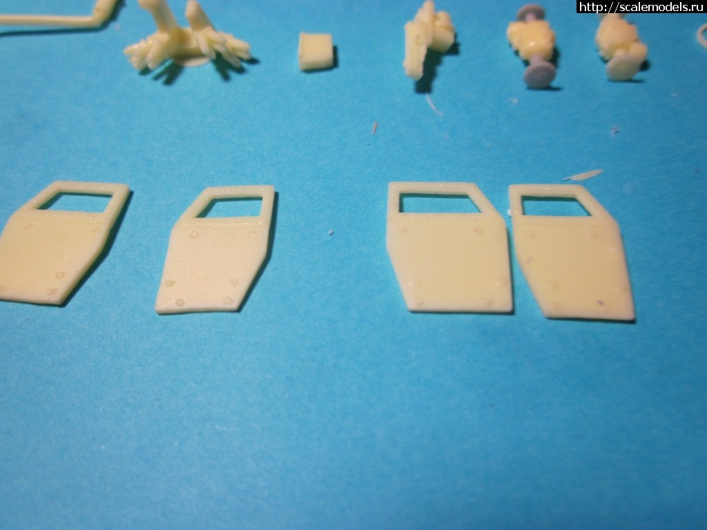 1336581419_IMG_1539.jpg : BALATON MODEL 1/72 Eagle 4  -   