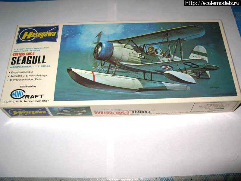 1336669271_1.jpg : Vought-Sikorsky Os2U "Kingfisher"+Us Katapult P-VI  