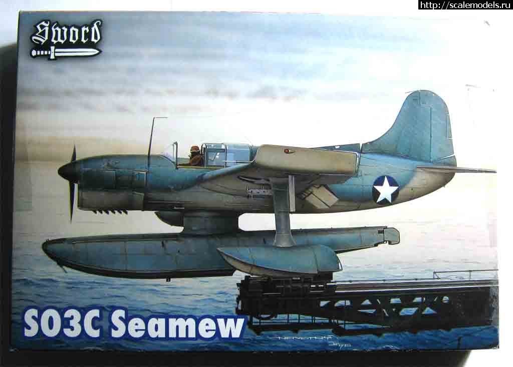 1336669674_500.jpg : Vought-Sikorsky Os2U "Kingfisher"+Us Katapult P-VI  