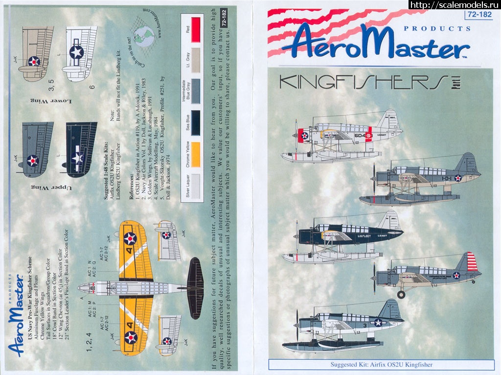 1336670550_2.jpg : Vought-Sikorsky Os2U "Kingfisher"+Us Katapult P-VI  