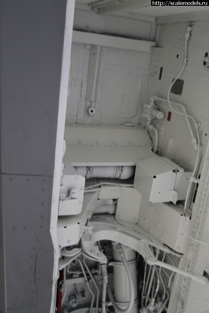 1336673794_untitled-0207.jpg : #686453/ Walkaround McDonnell Douglas F-4F, Lu...(#4642) -   