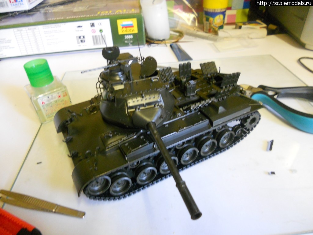 1336750110_DSCN2254.jpg : #686765/ M47 Patton  