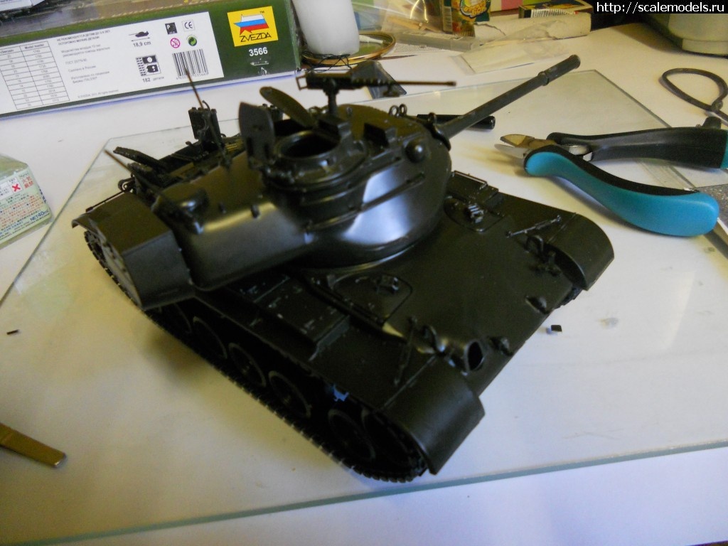 1336750200_DSCN2256.jpg : #686765/ M47 Patton  