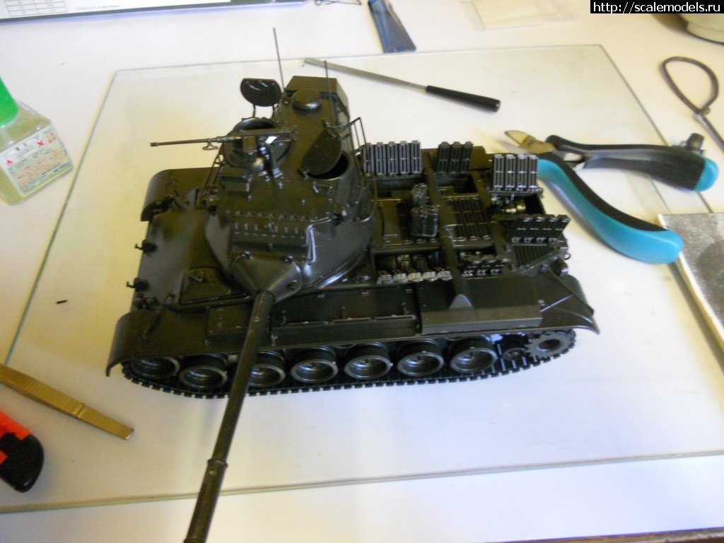 1336750244_DSCN2258.jpg : #686765/ M47 Patton  