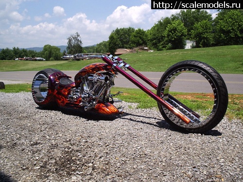 1336758103_1234875557_mocik.jpg : #686969/ Big wheel concept  