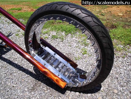 1336758156_1234875480_mocik1.jpg : #686969/ Big wheel concept  