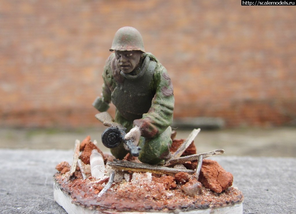 1336763294_4.jpg :  ! - !  