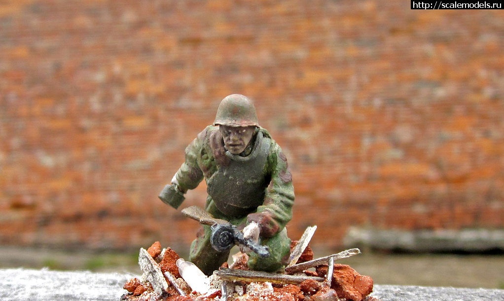 1336763303_1.jpg :  ! - !  