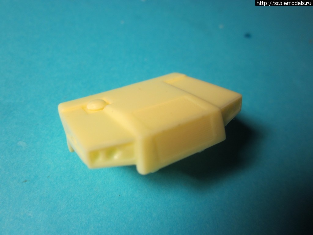 1336765018_IMG_1544.jpg : #687073/ BALATON MODEL 1/72 Eagle 4  -   