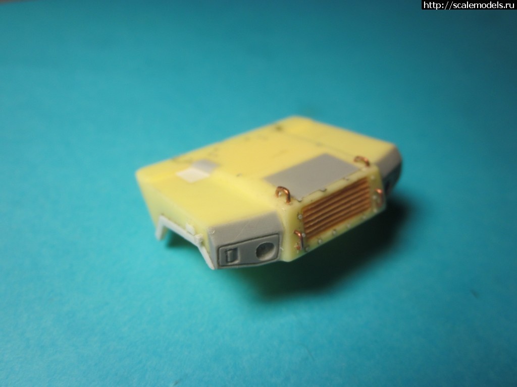 1336765020_IMG_1565.jpg : #687073/ BALATON MODEL 1/72 Eagle 4  -   