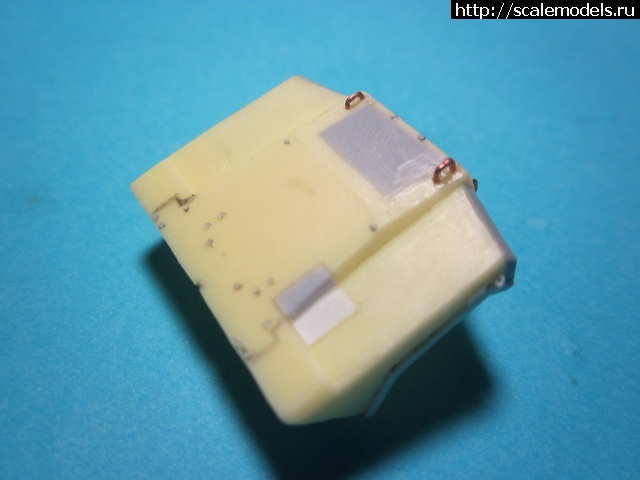 1336765021_IMG_1575.jpg : #687073/ BALATON MODEL 1/72 Eagle 4  -   