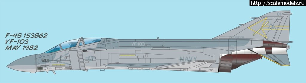 1336809320_LO-VIZPHANTOMS5.jpg :   