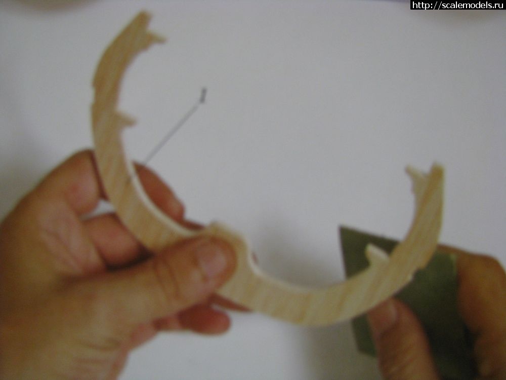 1336856930_IMG_1171_thumb.jpg :  "  "  