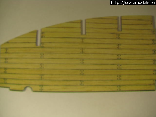 1336858244_IMG_1175.jpg :  "  "  