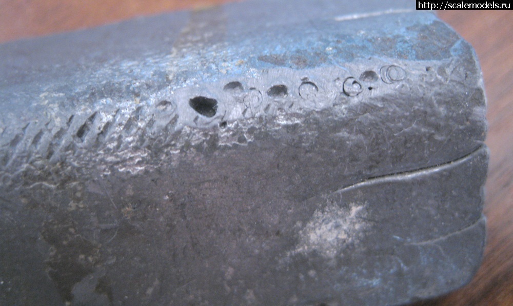 1336977063_IMG_2483.jpg : #688410/  ,  -2 (ICM)  