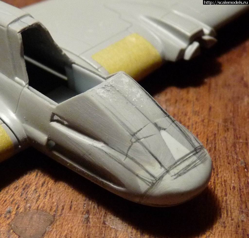 1337418552_Resize-of-04.jpg :  Italeri 1/72 Henschel Hs-129B-2(#5272) -   