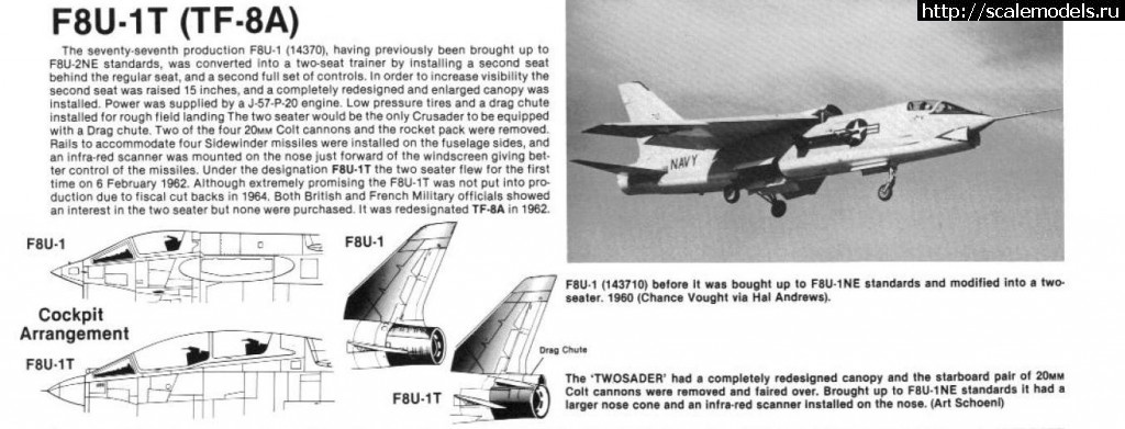 1337503408_new-1.jpg : #691697/ TF-8A  .  