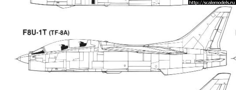 1337503411_new-3.jpg : #691697/ TF-8A  .  