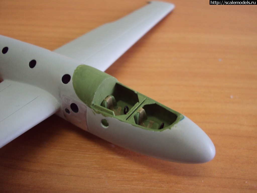 1337539837_DSC04225_rrrsr-srrrrs.jpg : #691915/ GAL.48 Hotspur Mk.II 1:72 (Novo/Frog) -   